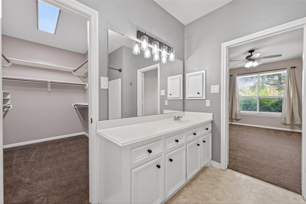 232 Doncaster Street - Photo 29