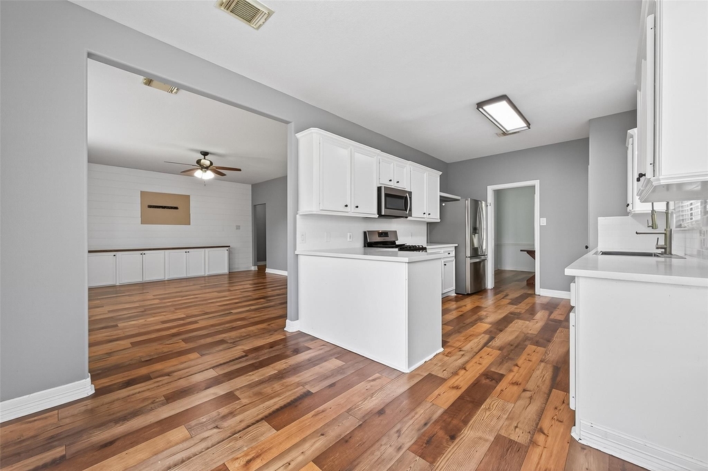 232 Doncaster Street - Photo 16