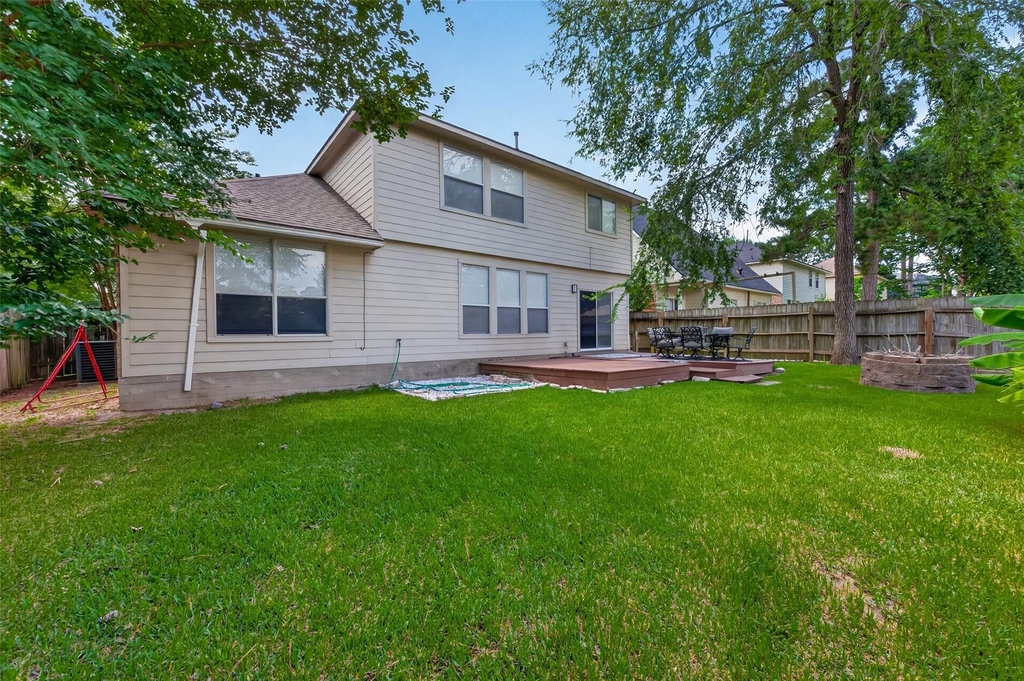 232 Doncaster Street - Photo 45