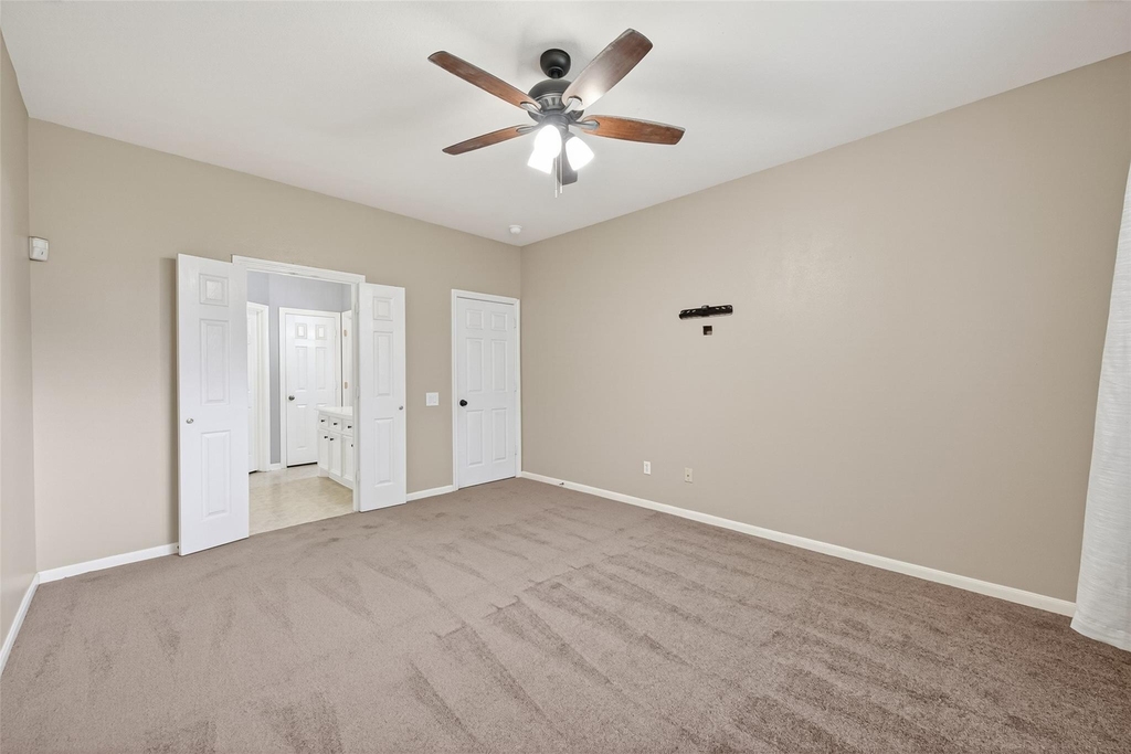 232 Doncaster Street - Photo 26
