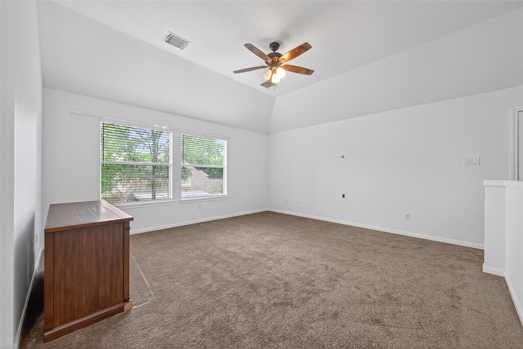 232 Doncaster Street - Photo 35