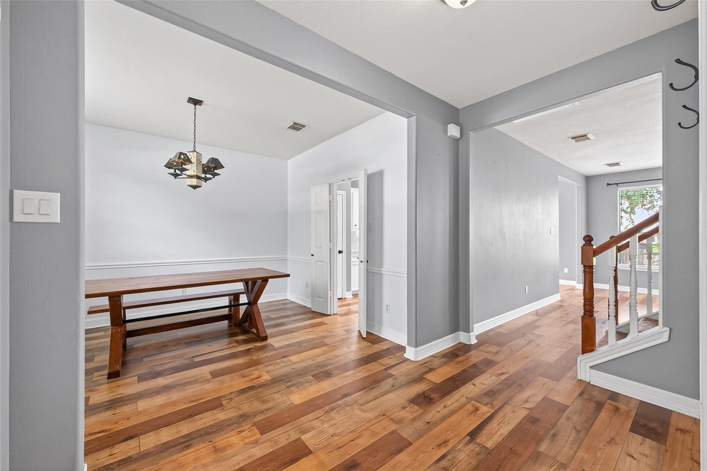 232 Doncaster Street - Photo 4