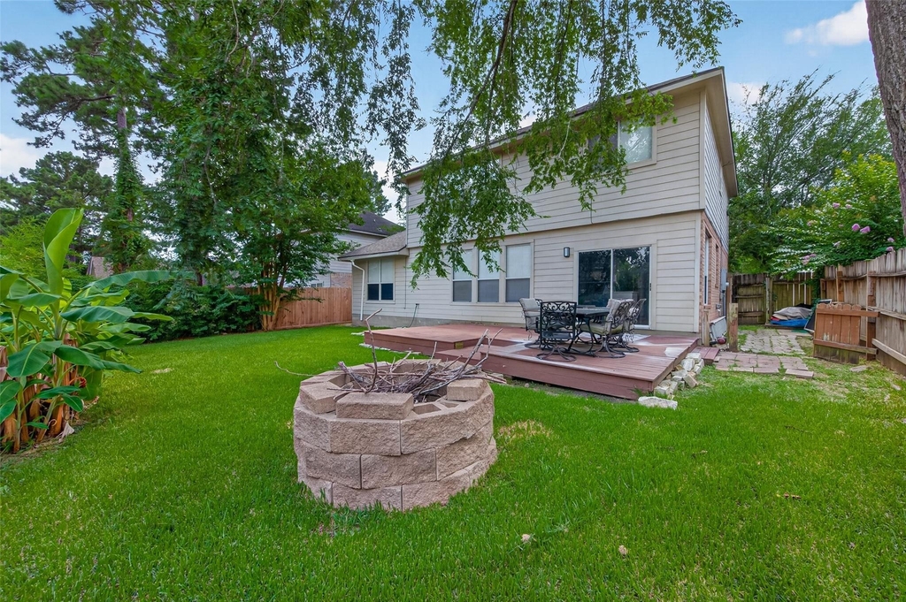 232 Doncaster Street - Photo 44