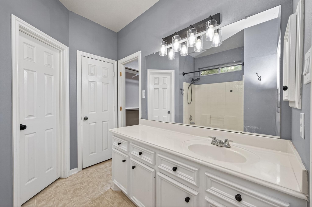 232 Doncaster Street - Photo 27