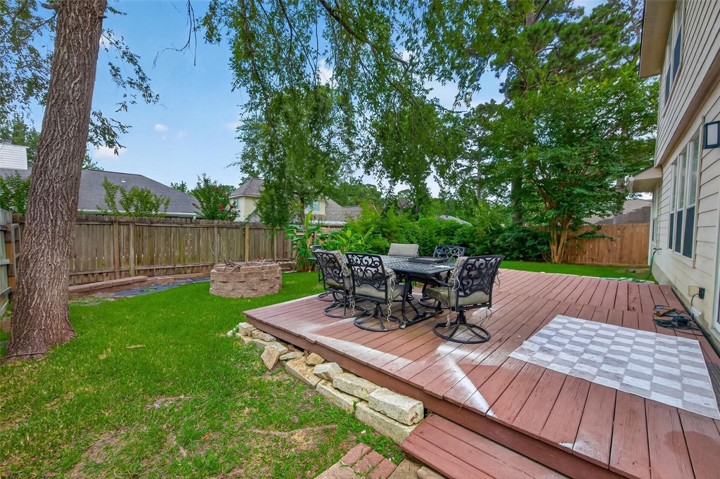 232 Doncaster Street - Photo 43