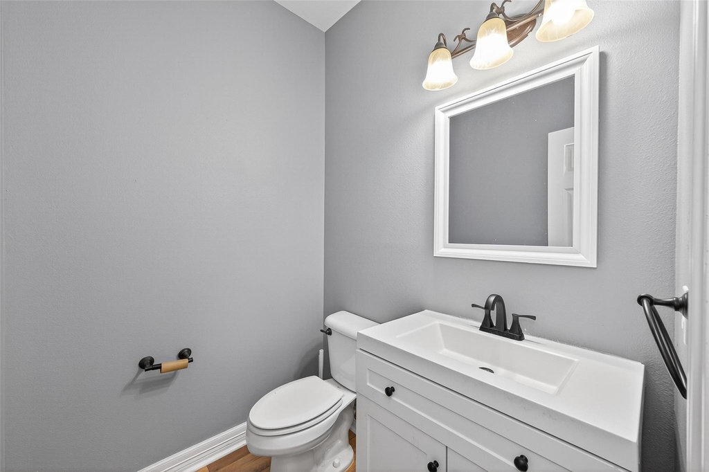 232 Doncaster Street - Photo 22