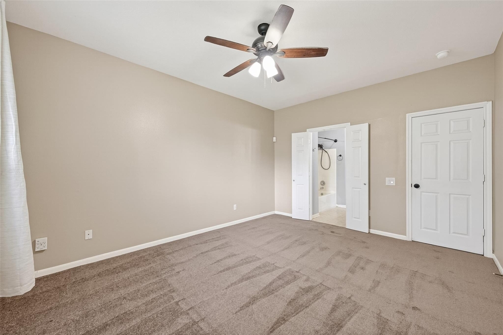 232 Doncaster Street - Photo 25