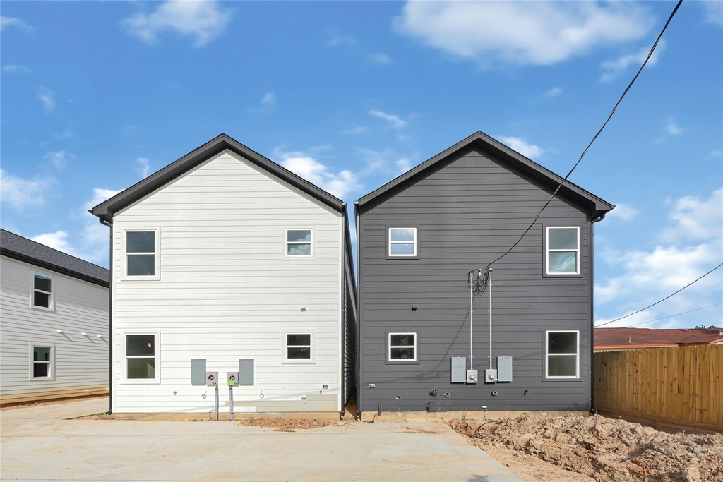 422 Clinton Park St Street - Photo 20