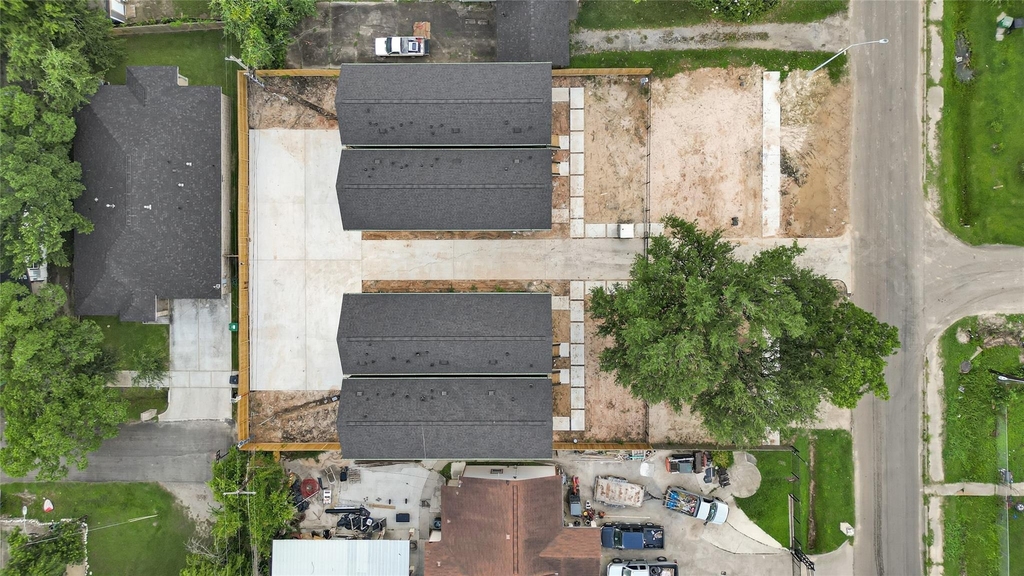 422 Clinton Park St Street - Photo 24