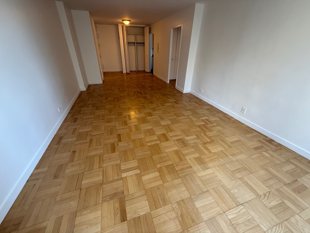 333 East 49th Street - Photo 3