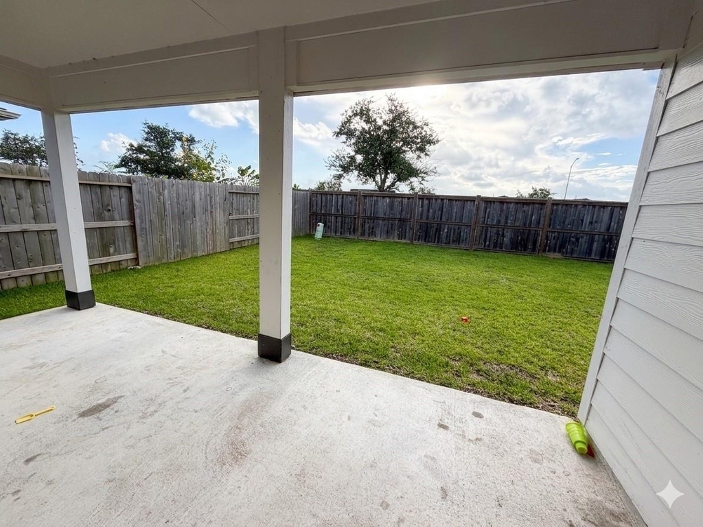 4946 Pine Haven Lane - Photo 17