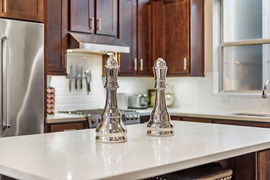 4413 Eli Street - Photo 42