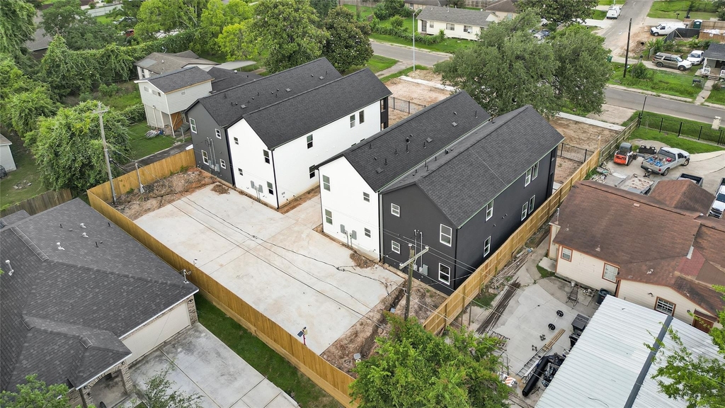 418 Clinton Park Street - Photo 25
