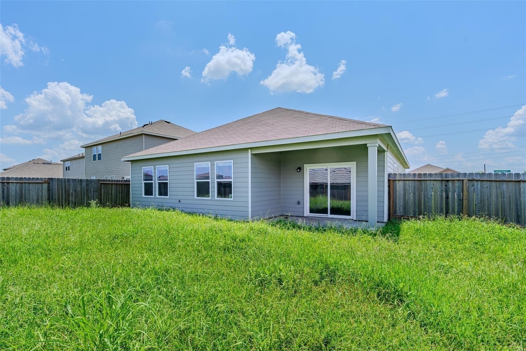 6307 Highland Heights Dr - Photo 24