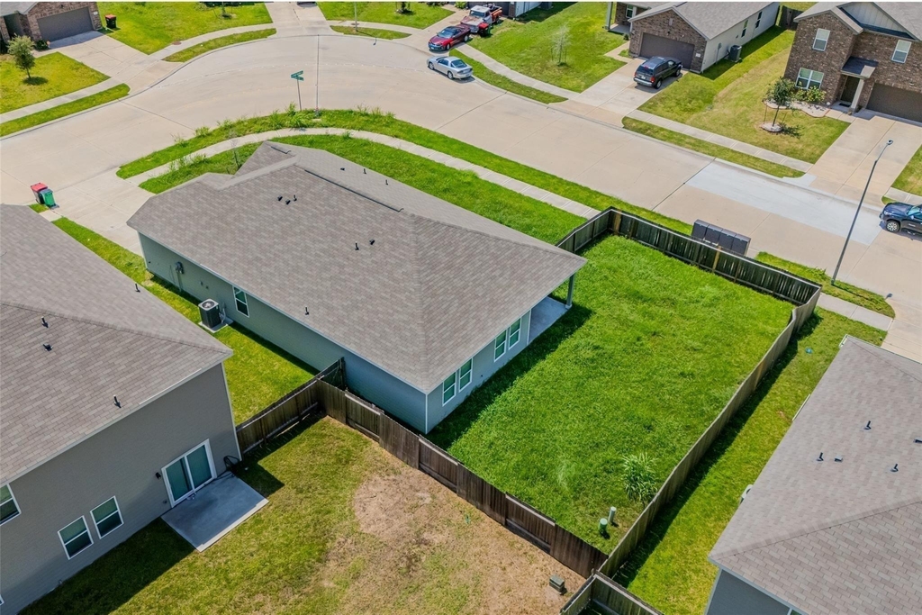 6307 Highland Heights Dr - Photo 7