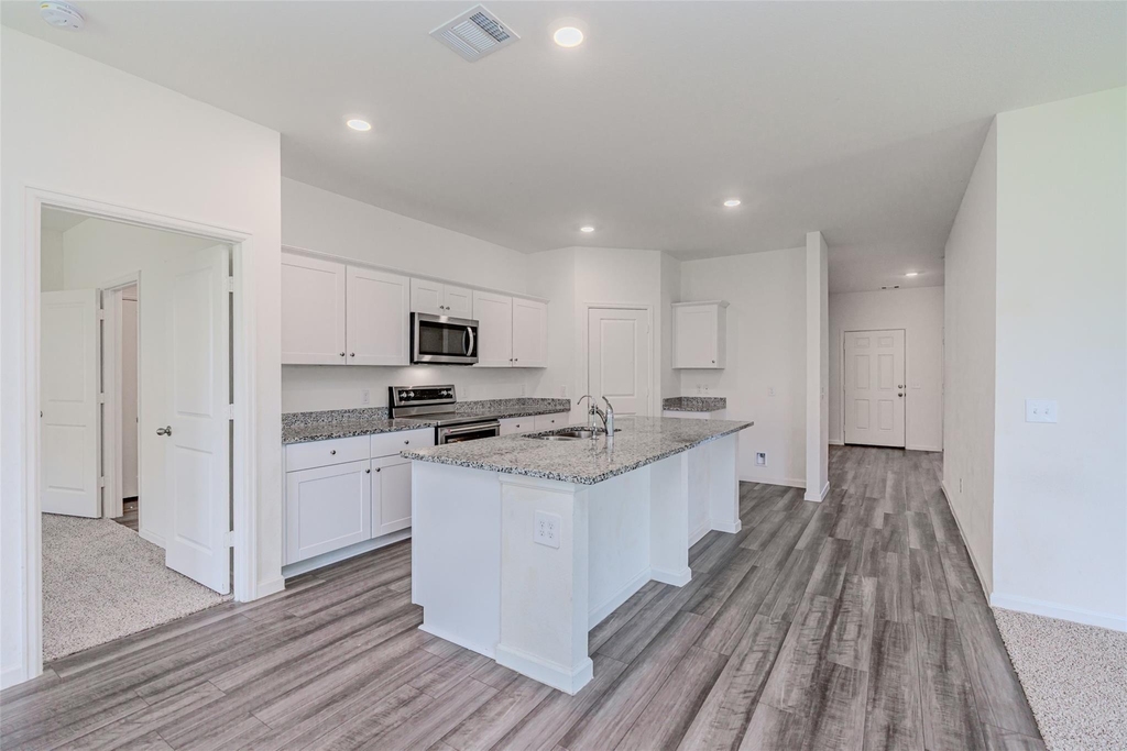 6307 Highland Heights Dr - Photo 21