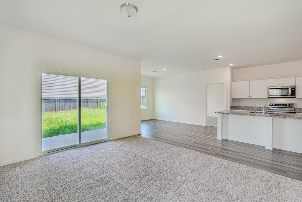 6307 Highland Heights Dr - Photo 22