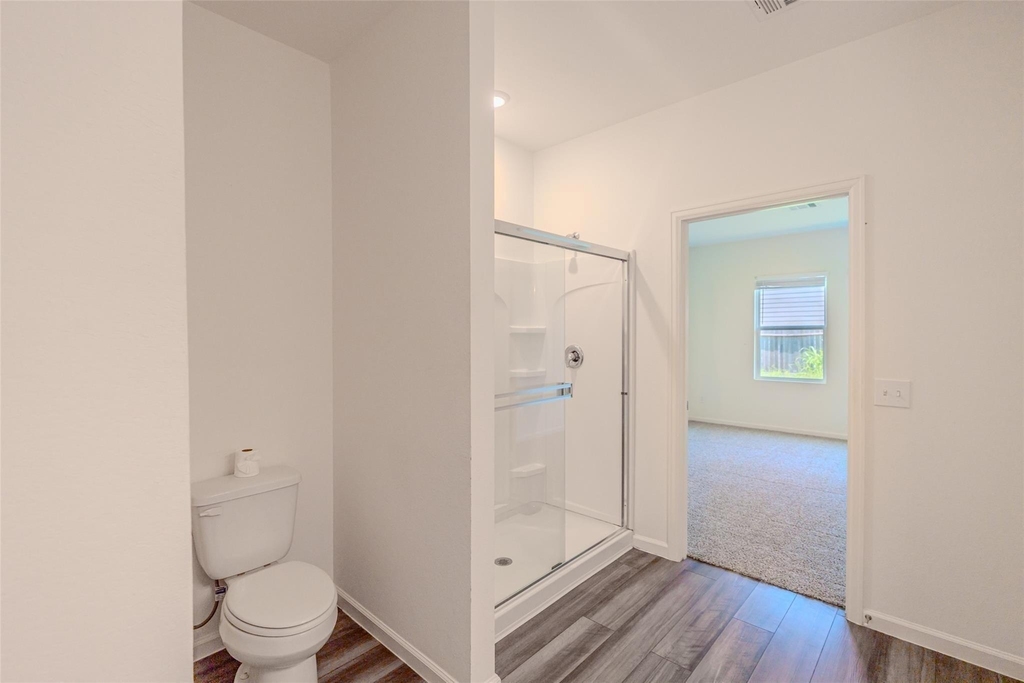 6307 Highland Heights Dr - Photo 15