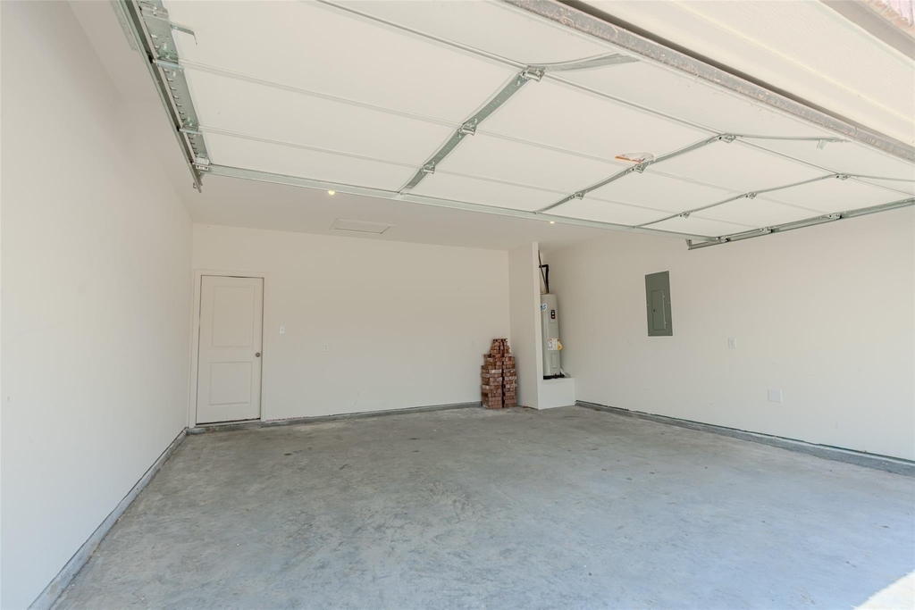 6307 Highland Heights Dr - Photo 23