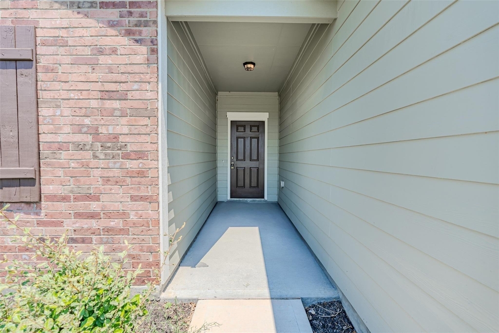 6307 Highland Heights Dr - Photo 8