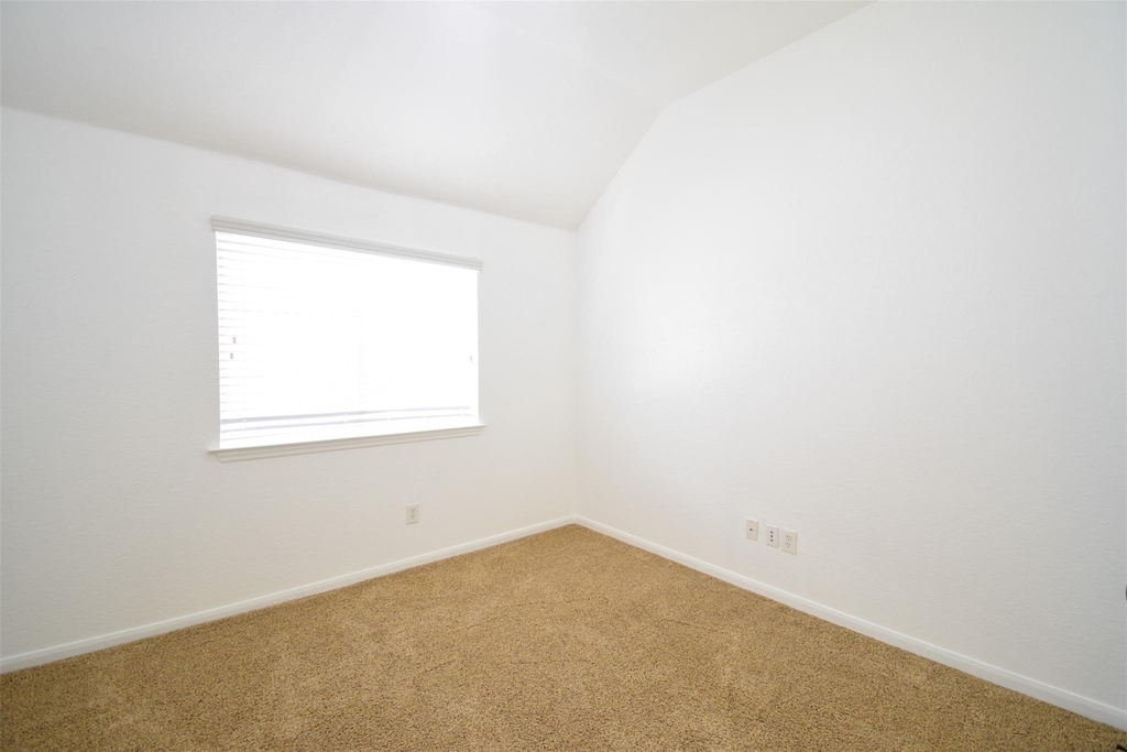 34 S Rambling Ridge Place - Photo 38