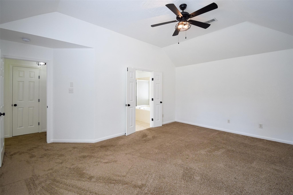 34 S Rambling Ridge Place - Photo 25