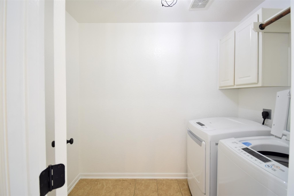 34 S Rambling Ridge Place - Photo 16