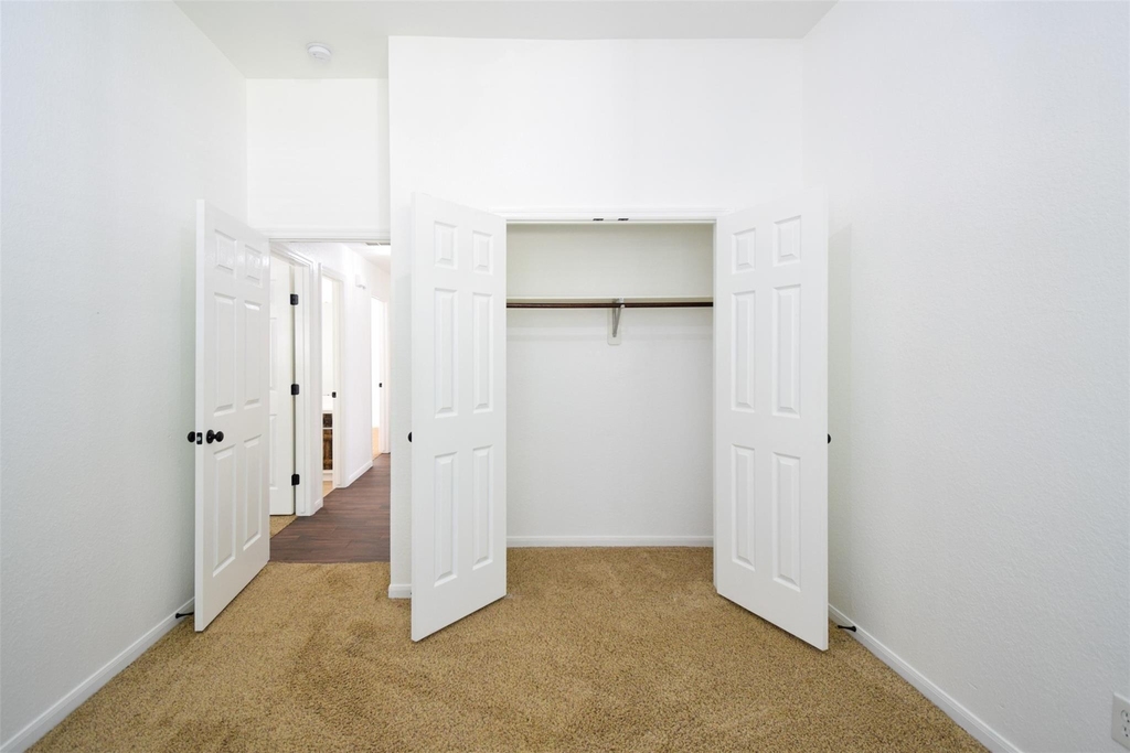 34 S Rambling Ridge Place - Photo 43