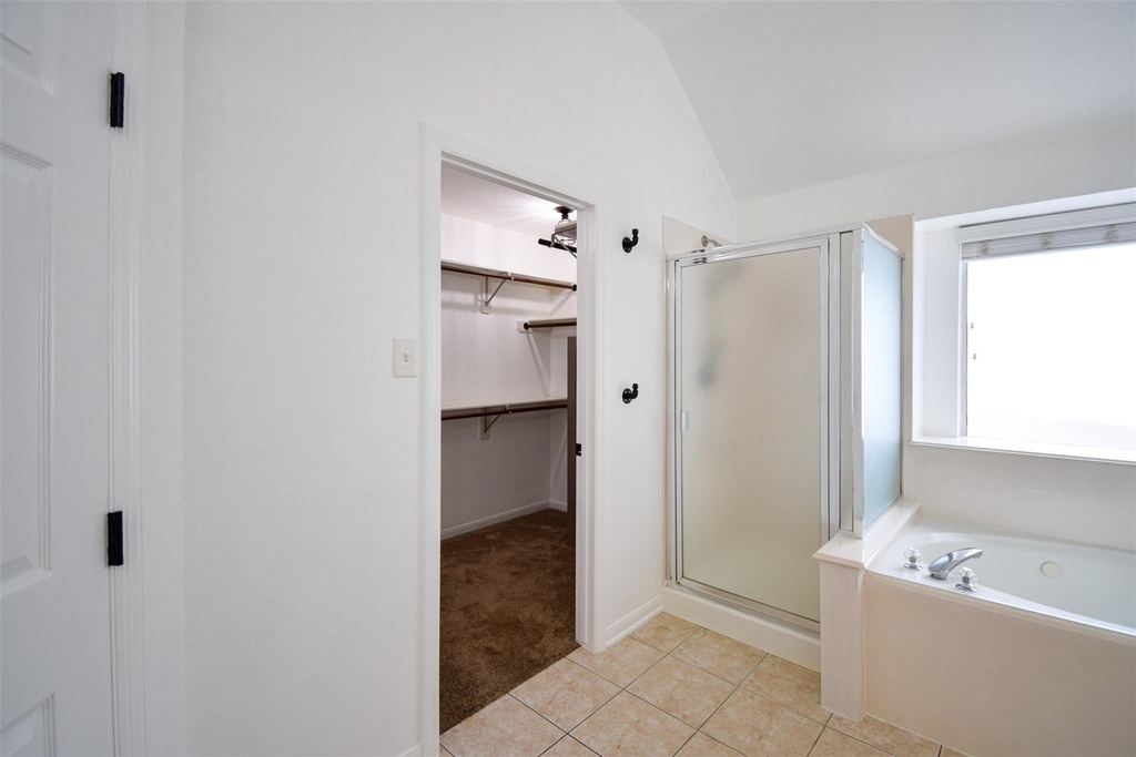 34 S Rambling Ridge Place - Photo 31