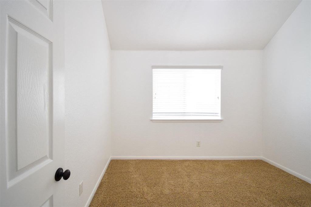 34 S Rambling Ridge Place - Photo 37