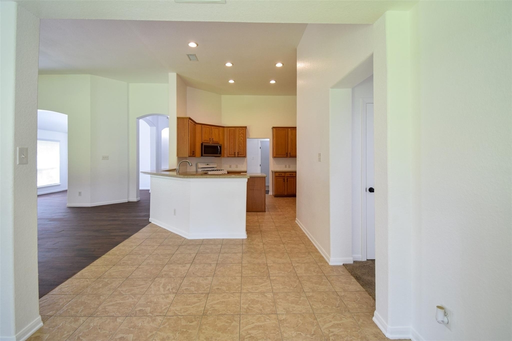 34 S Rambling Ridge Place - Photo 20