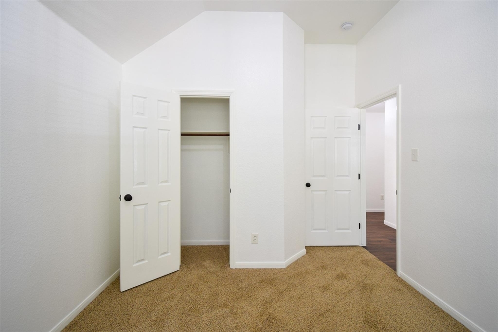 34 S Rambling Ridge Place - Photo 40