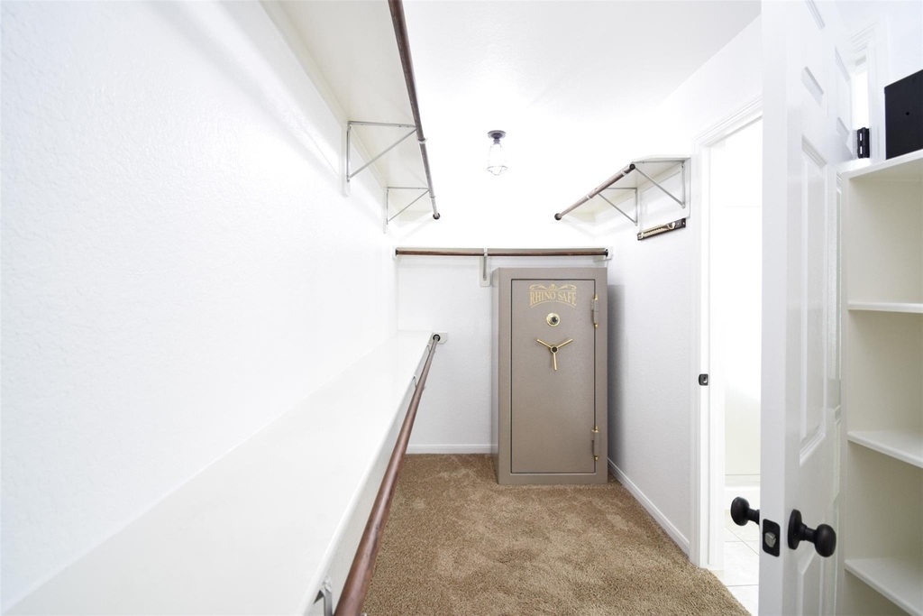 34 S Rambling Ridge Place - Photo 34