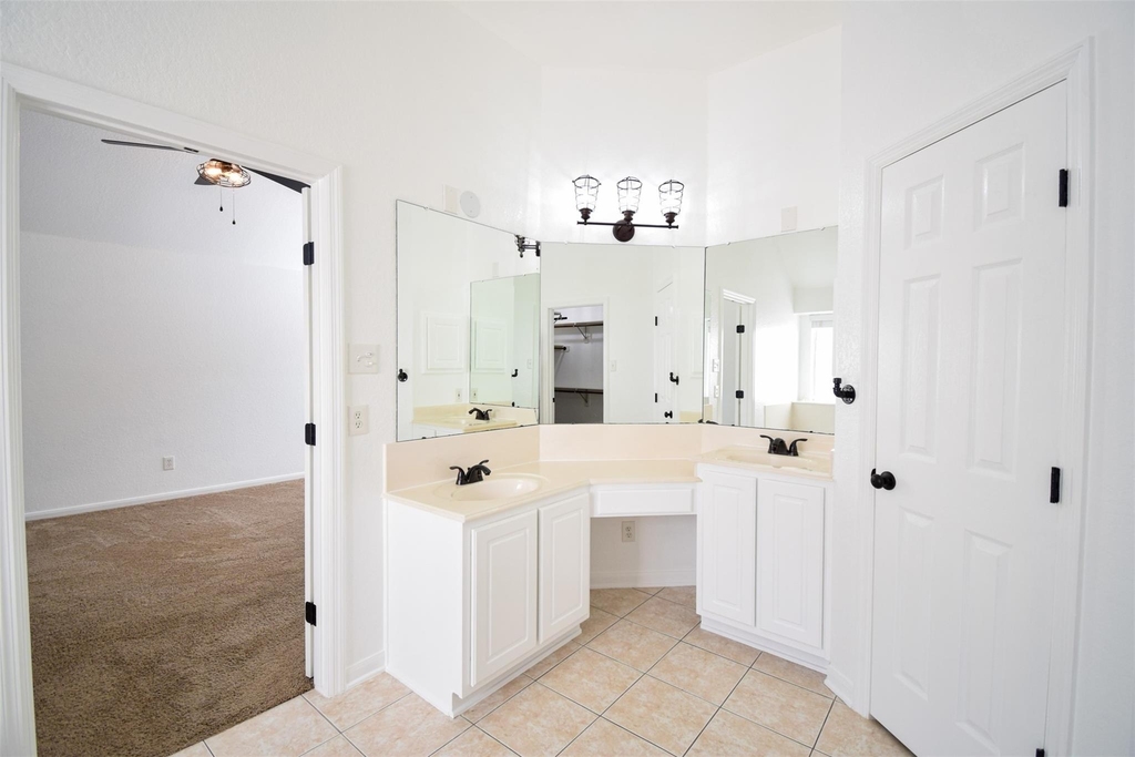 34 S Rambling Ridge Place - Photo 30