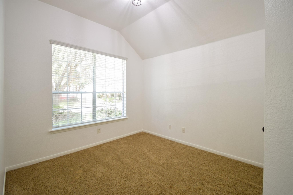 34 S Rambling Ridge Place - Photo 41