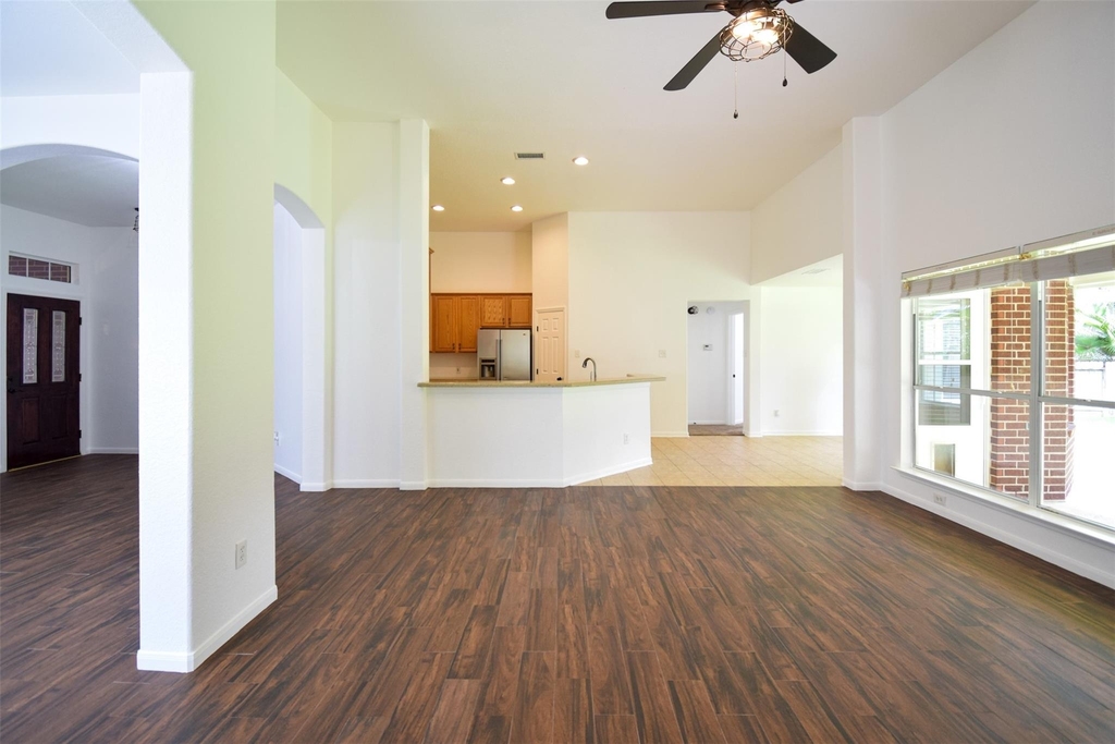 34 S Rambling Ridge Place - Photo 19