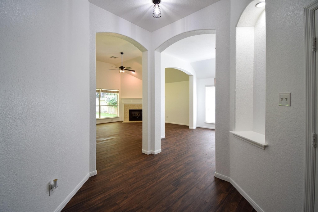 34 S Rambling Ridge Place - Photo 7