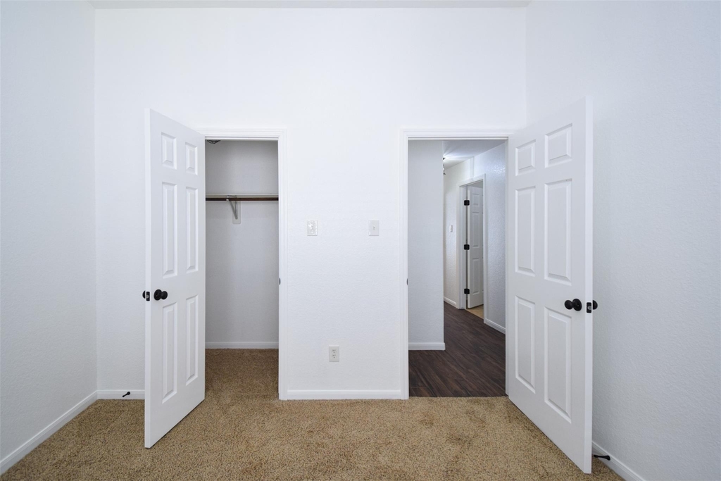 34 S Rambling Ridge Place - Photo 36