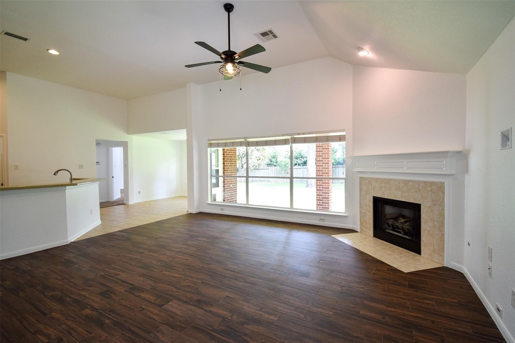 34 S Rambling Ridge Place - Photo 9
