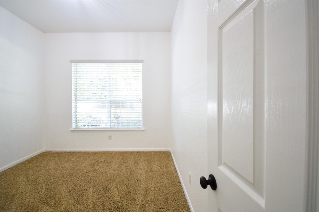 34 S Rambling Ridge Place - Photo 42
