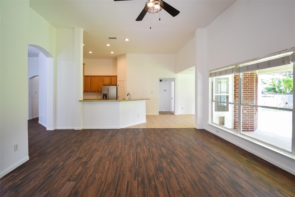 34 S Rambling Ridge Place - Photo 11