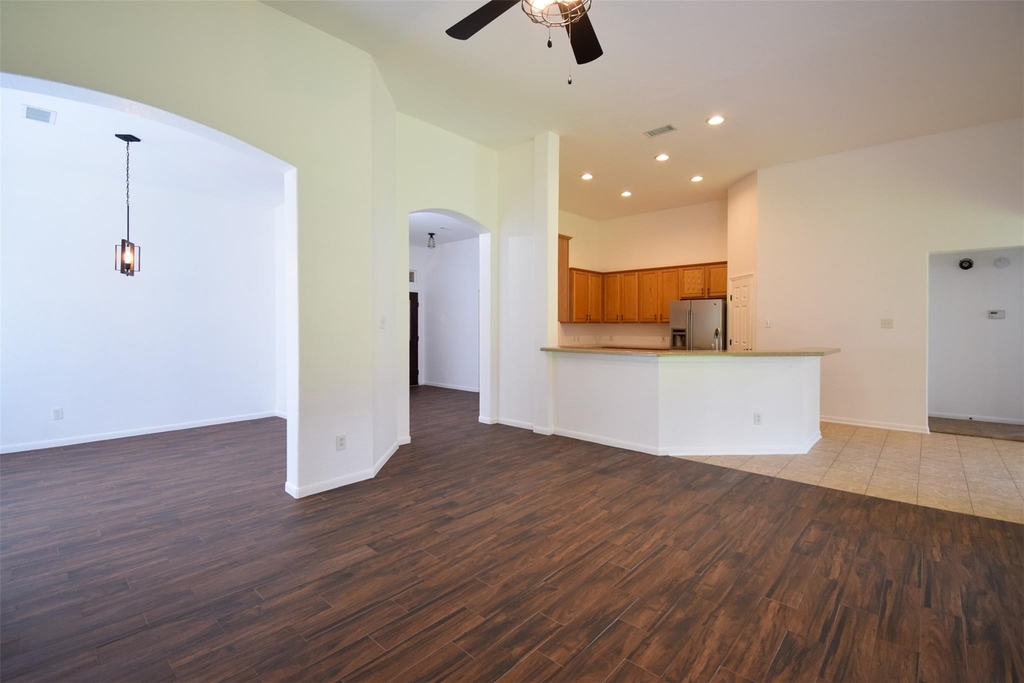 34 S Rambling Ridge Place - Photo 13
