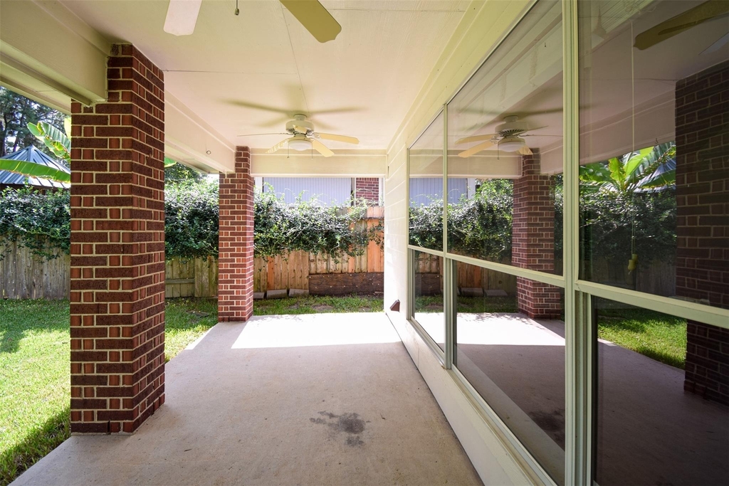 34 S Rambling Ridge Place - Photo 44