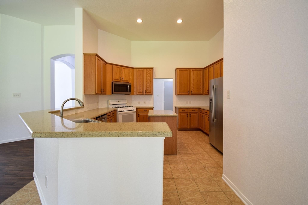 34 S Rambling Ridge Place - Photo 21