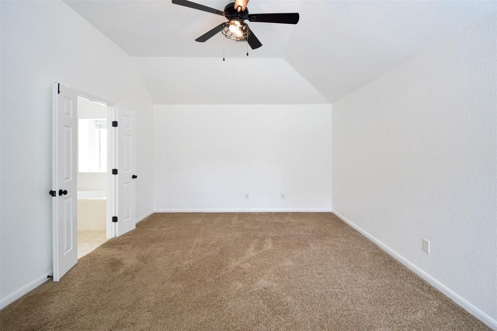 34 S Rambling Ridge Place - Photo 26