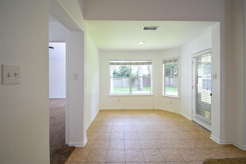 34 S Rambling Ridge Place - Photo 24