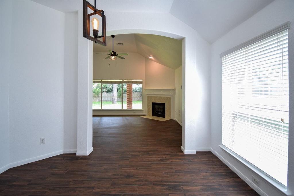 34 S Rambling Ridge Place - Photo 10