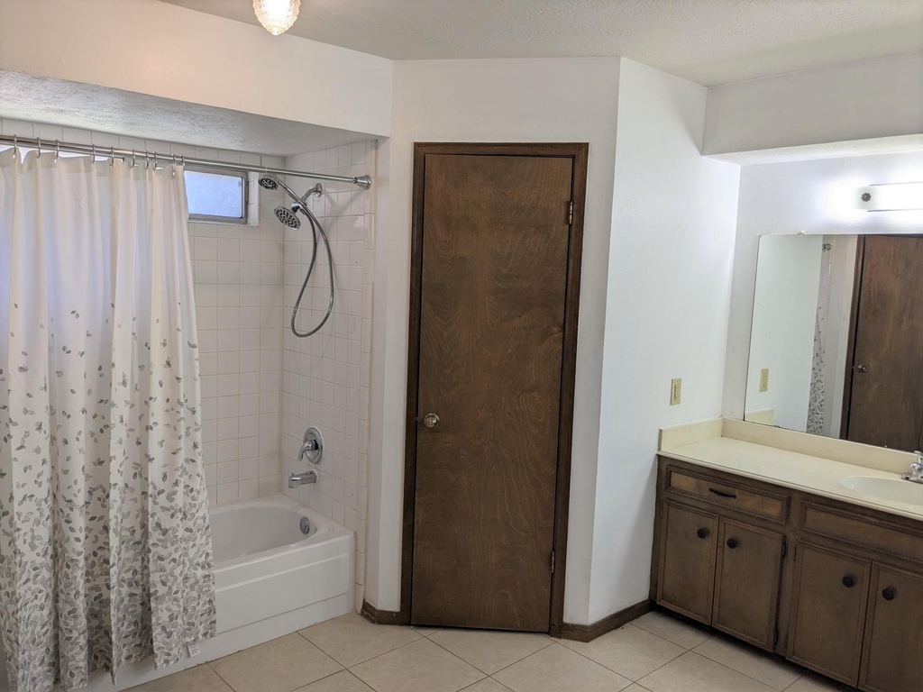 17526 Teal Forest Lane - Photo 10