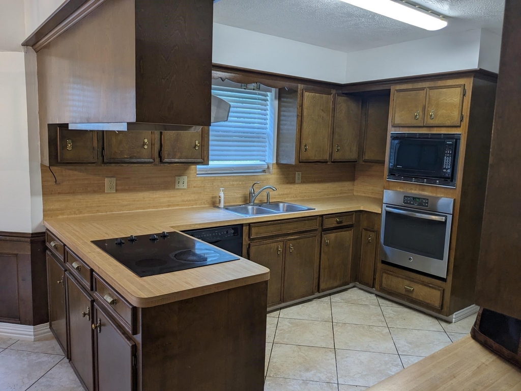 17526 Teal Forest Lane - Photo 7