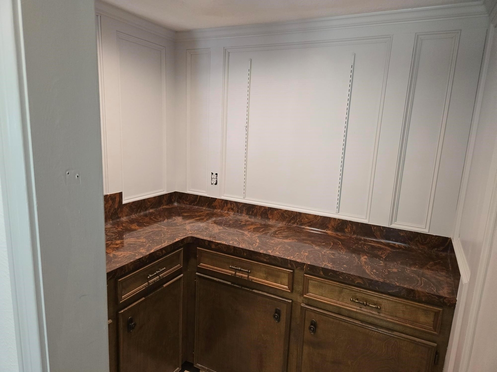 17526 Teal Forest Lane - Photo 4